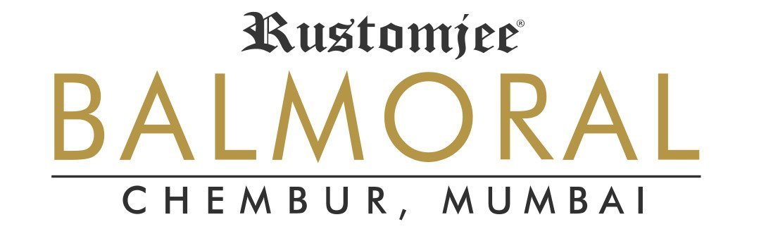 RustomjeeBalmoral